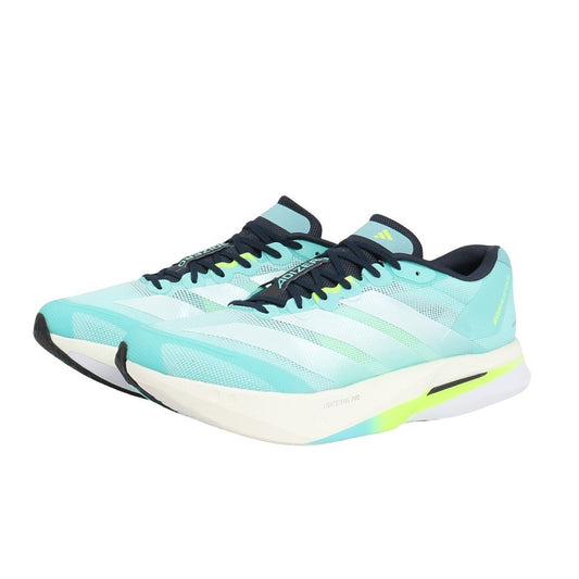 ランニングシューズ トレーニングシューズ 部活 アディゼロ ボストン 13 JS4945