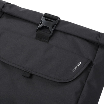 プーマテック ロール トップ バックパック 26L 09174001