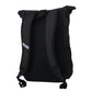 プーマテック ロール トップ バックパック 26L 09174001