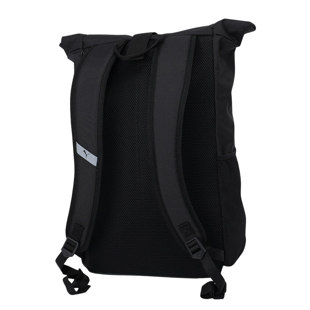 プーマテック ロール トップ バックパック 26L 09174001