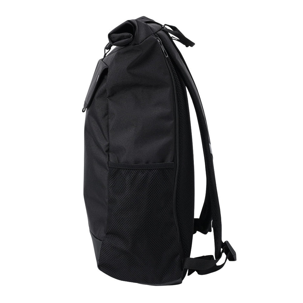 プーマテック ロール トップ バックパック 26L 09174001