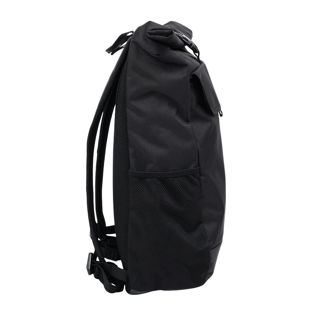 プーマテック ロール トップ バックパック 26L 09174001