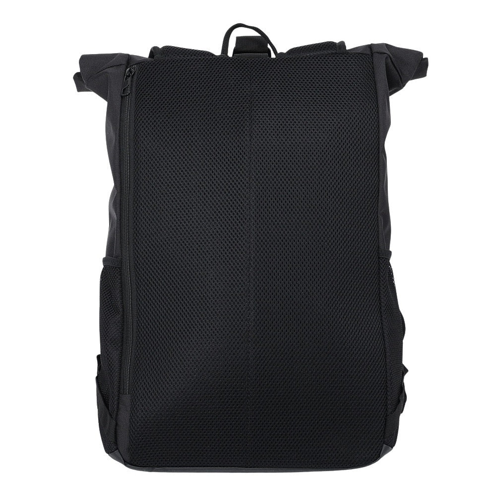 プーマテック ロール トップ バックパック 26L 09174001