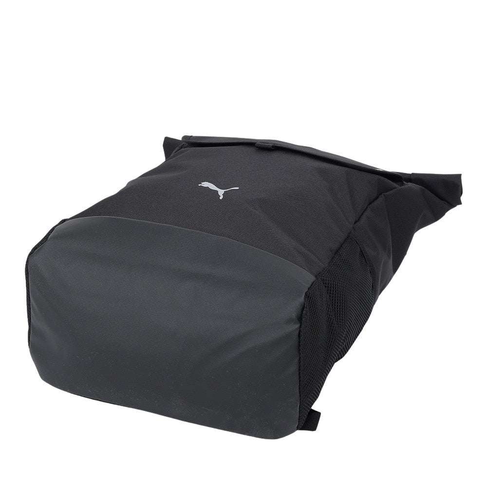 プーマテック ロール トップ バックパック 26L 09174001