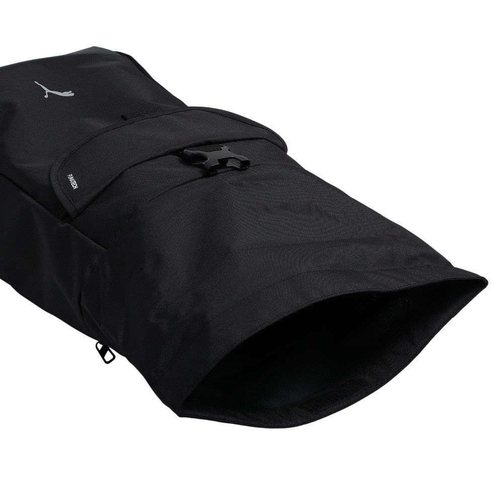 プーマテック ロール トップ バックパック 26L 09174001