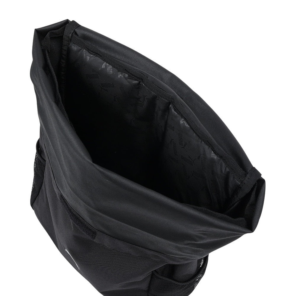 プーマテック ロール トップ バックパック 26L 09174001