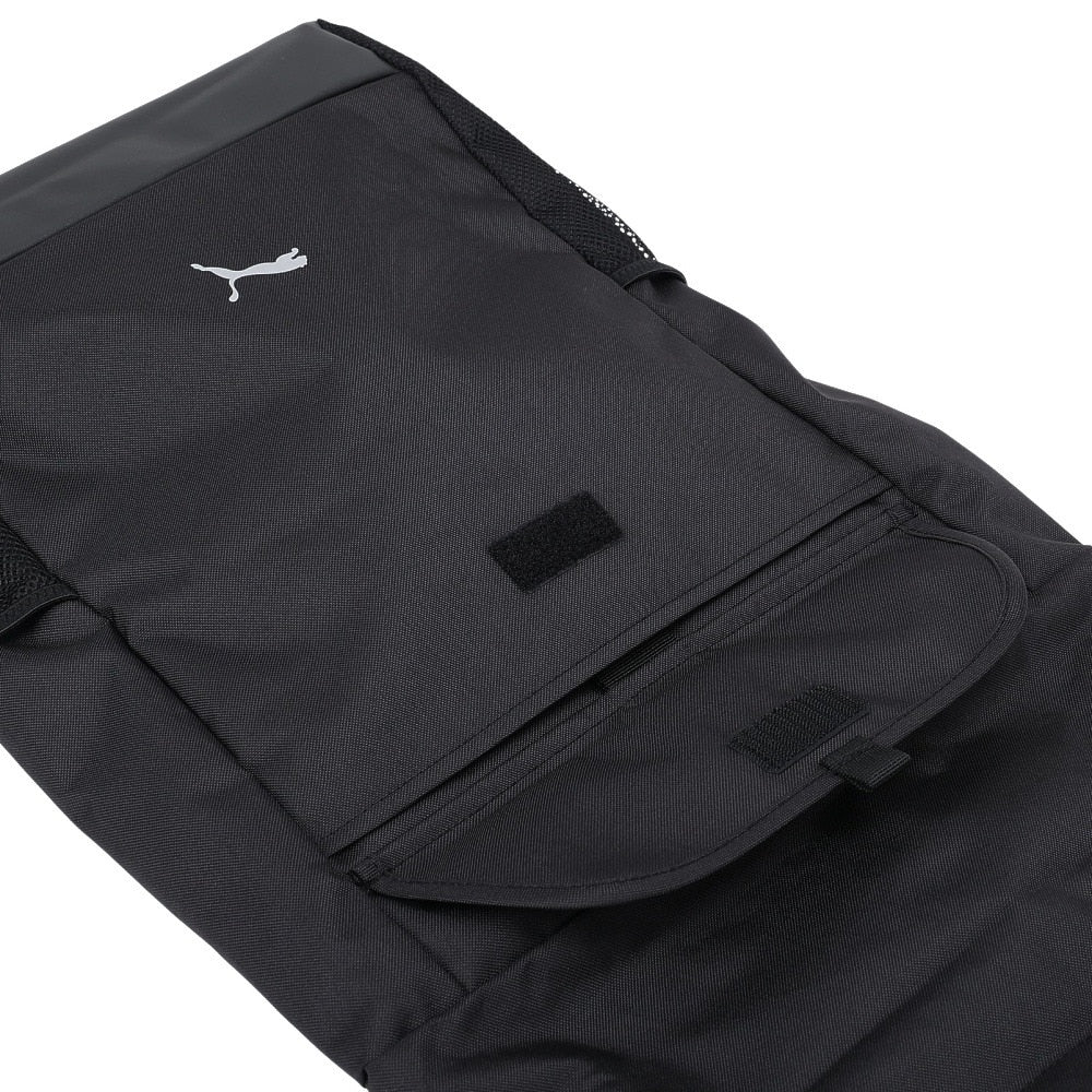 プーマテック ロール トップ バックパック 26L 09174001
