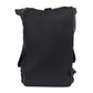 バック プーマテック AOP ロール トップ バックパック 黒 26L 09196501 ノートパソコン用ポケット ファッション
