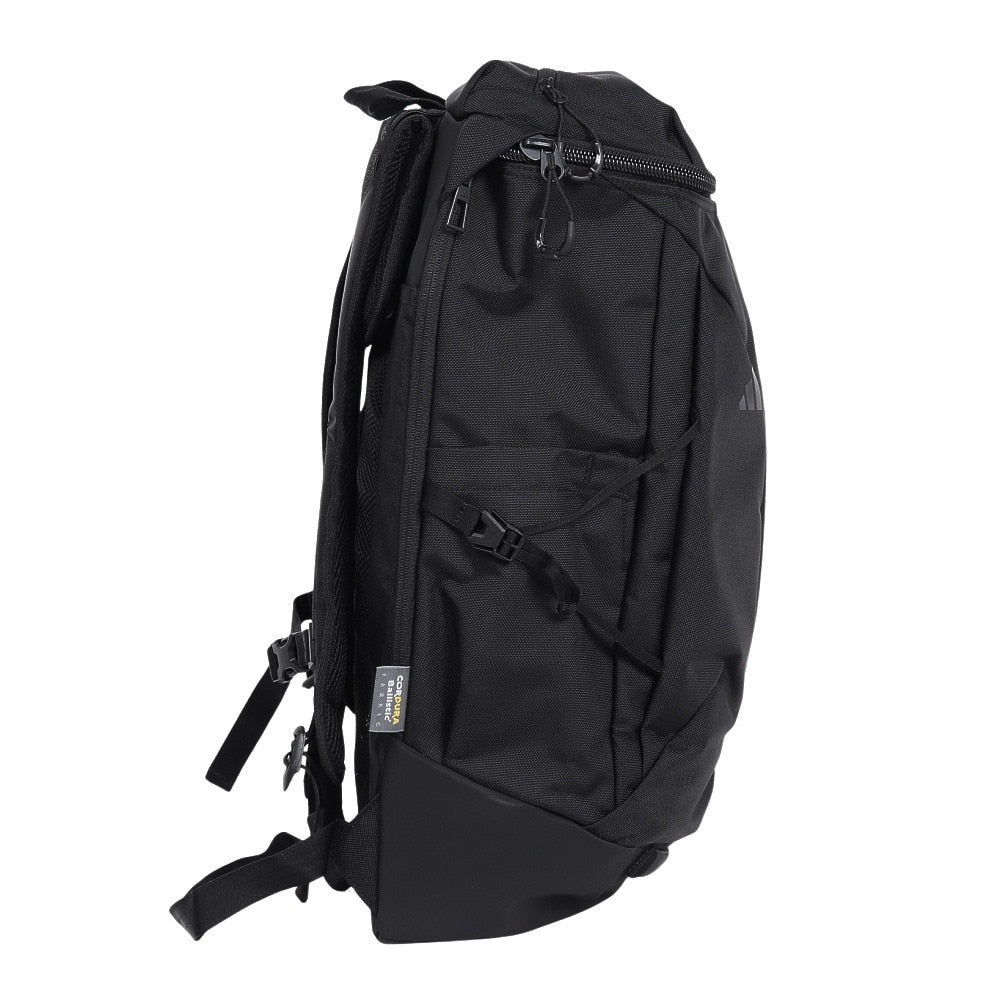 OP/syst.バックパック 30L KLA27-JM4992