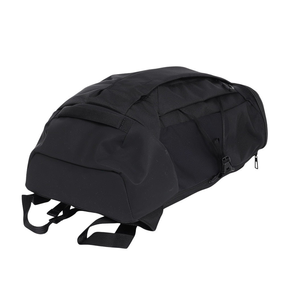 OP/syst.バックパック 30L KLA27-JM4992