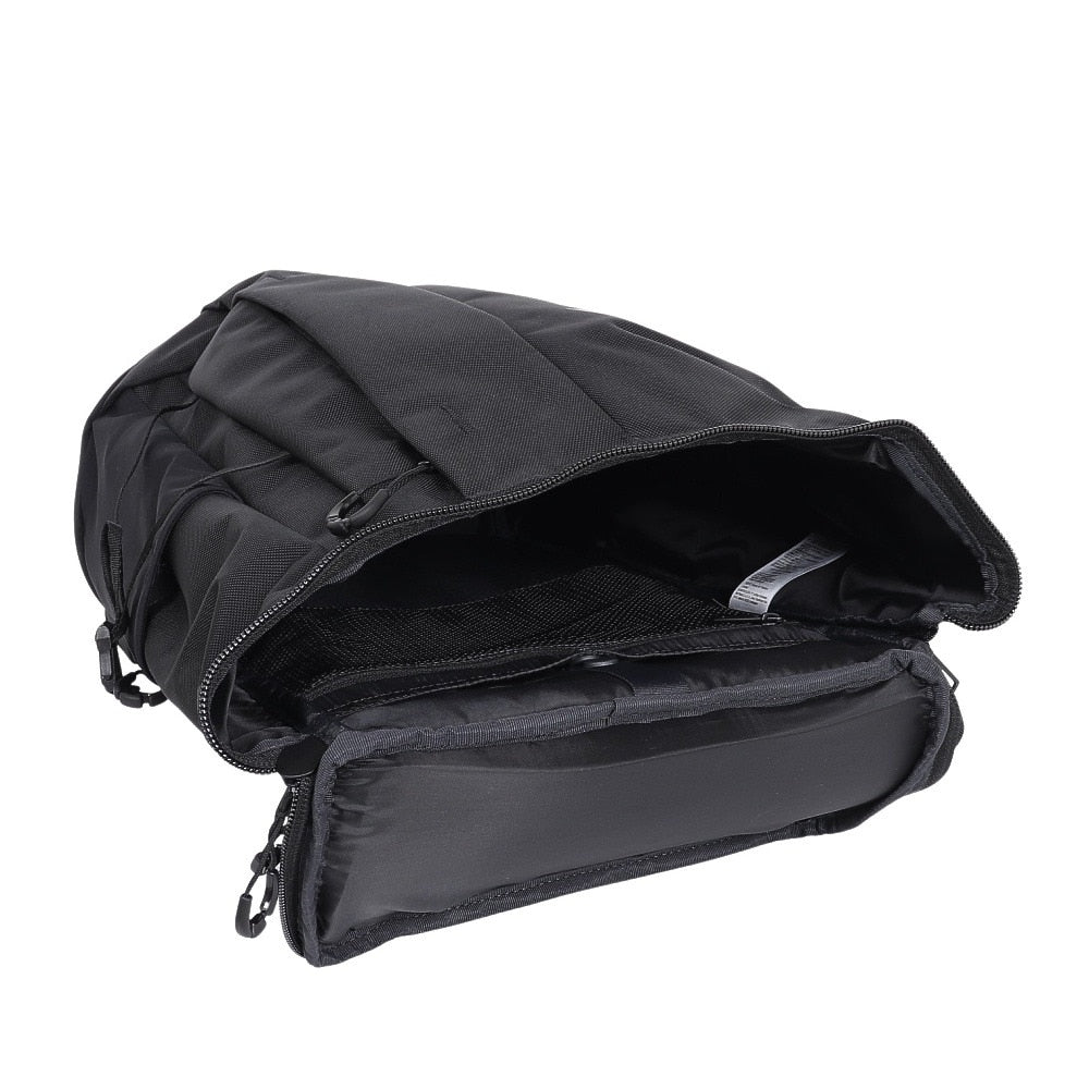 OP/syst.バックパック 30L KLA27-JM4992