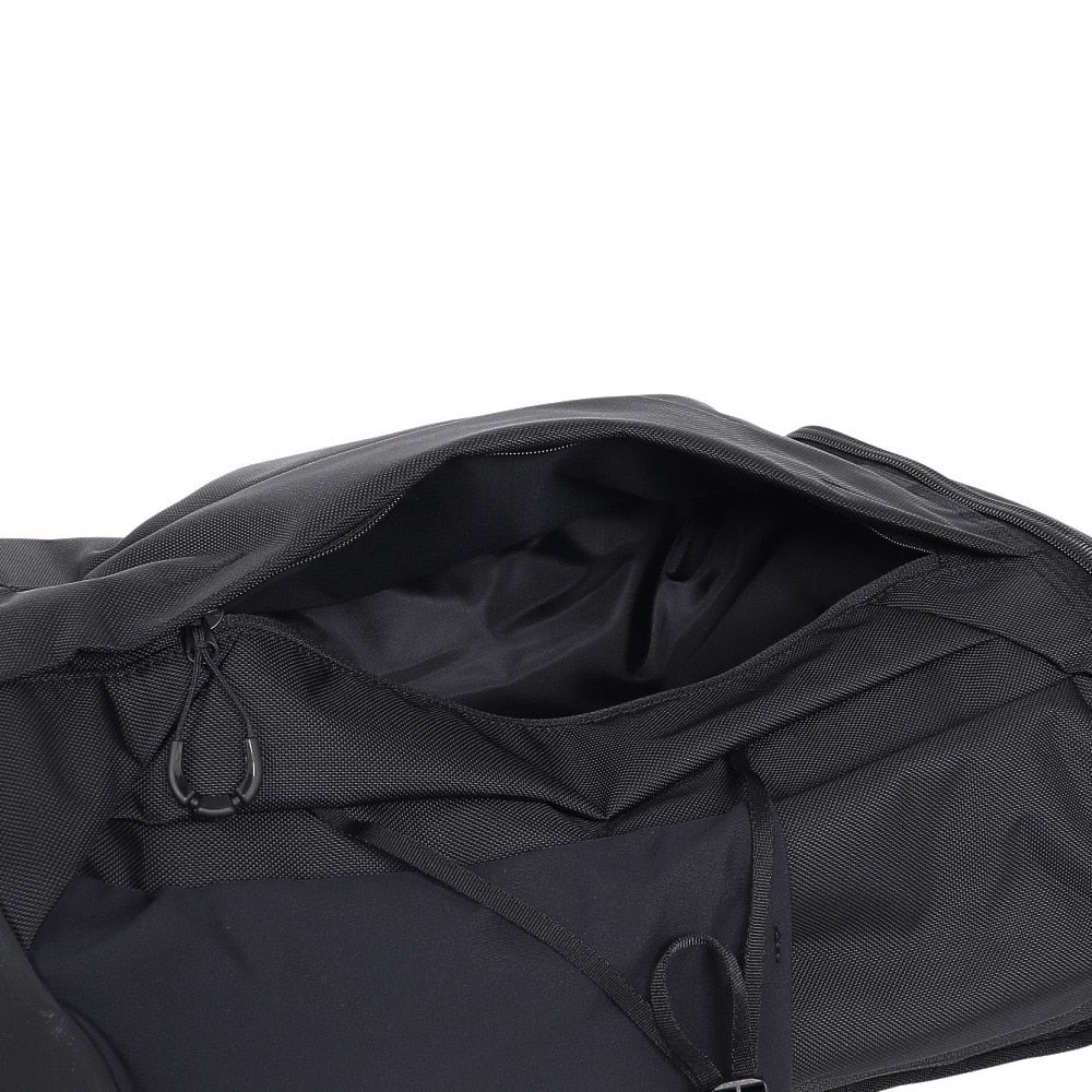 OP/syst.バックパック 30L KLA27-JM4992