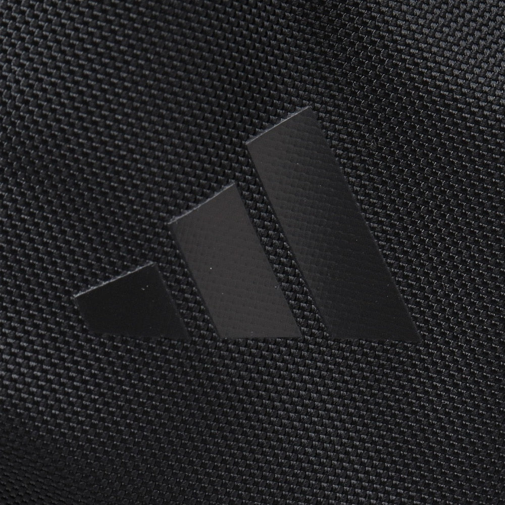 OP/syst.バックパック 40L KLA41-JM4994