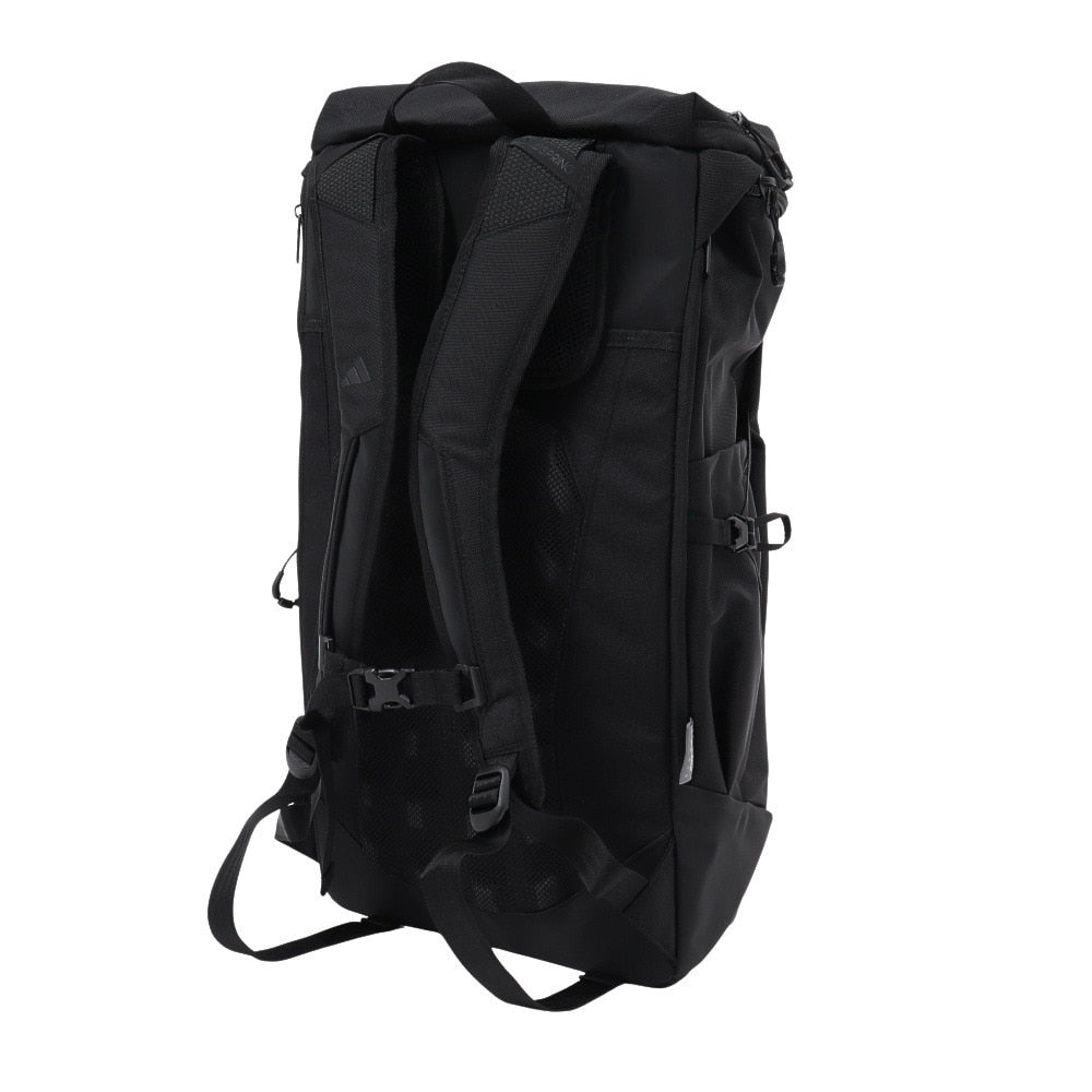 OP/syst.バックパック 40L KLA41-JM4994 – 卓球専門ストア 「テンオール」