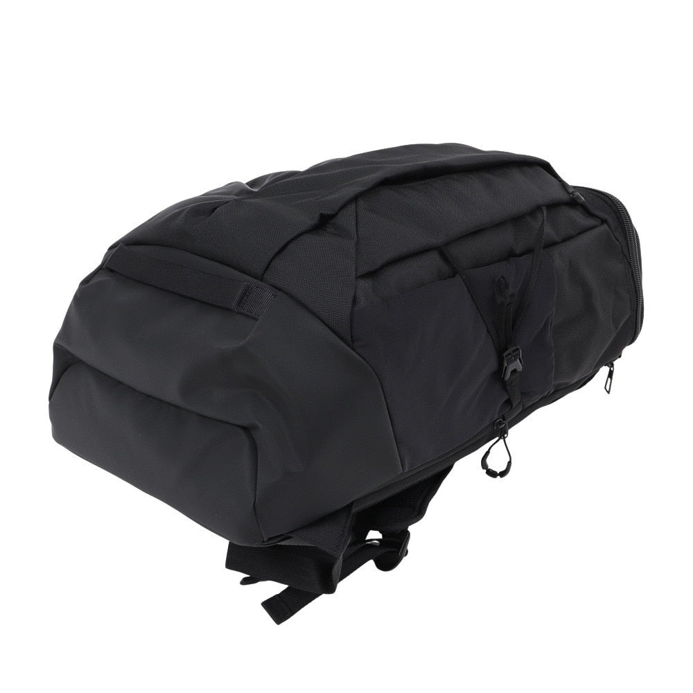 OP/syst.バックパック 40L KLA41-JM4994 – 卓球専門ストア 「テンオール」