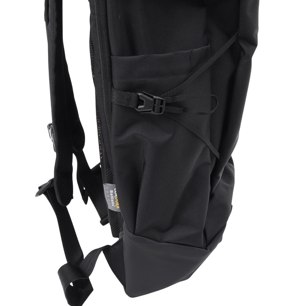 OP/syst.バックパック 40L KLA41-JM4994