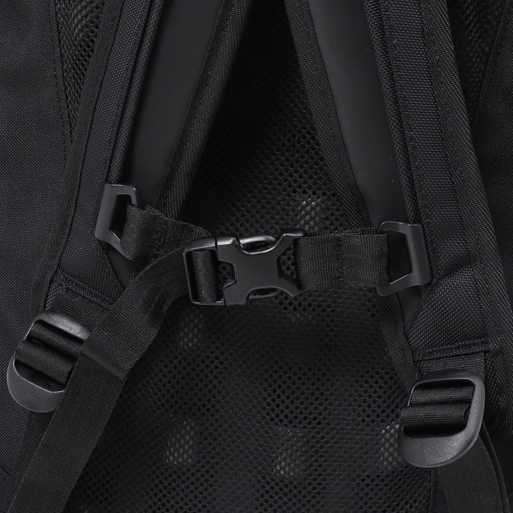 OP/syst.バックパック 40L KLA41-JM4994