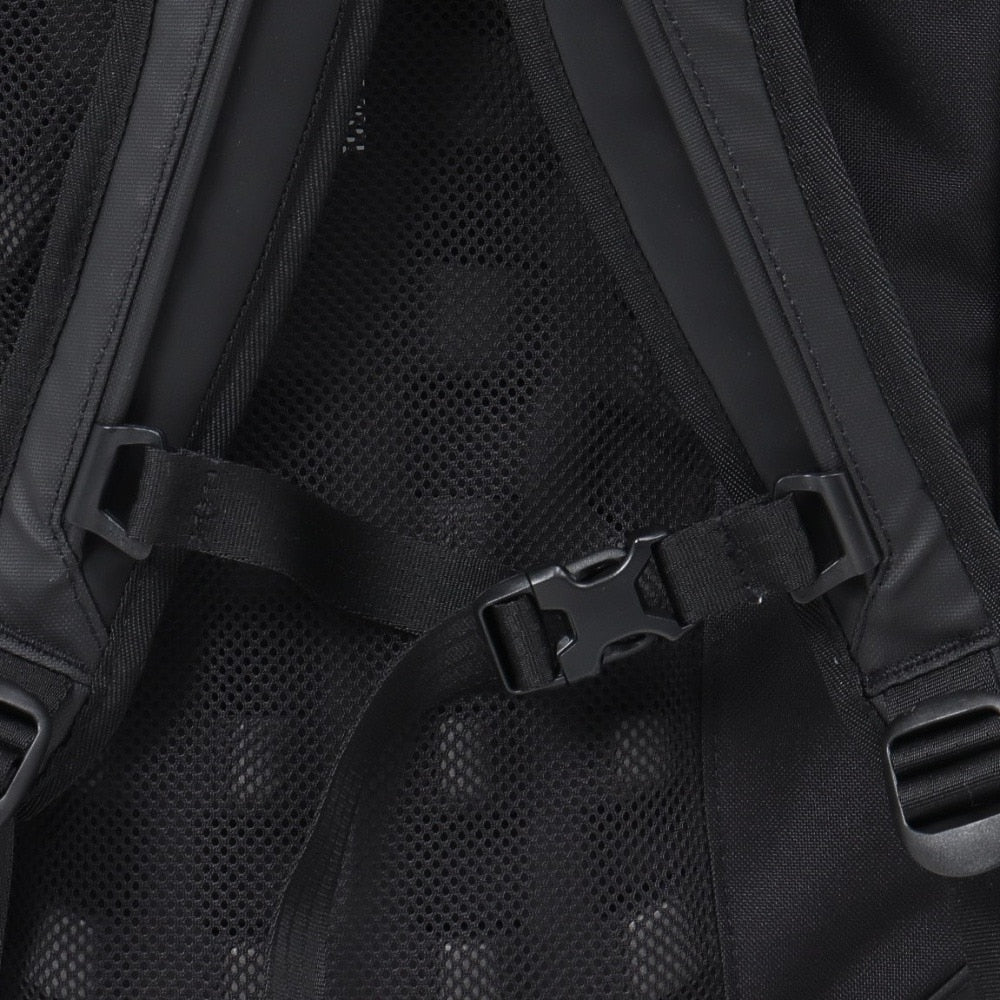 OP/syst.バックパック 40L スクエア RD907-JZ1737