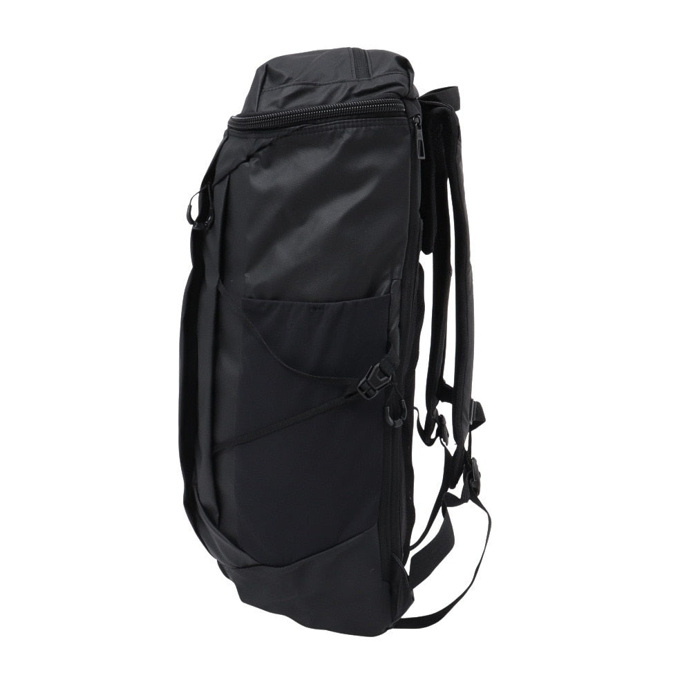 OP/syst.バックパック 40L スクエア RD907-JZ1737