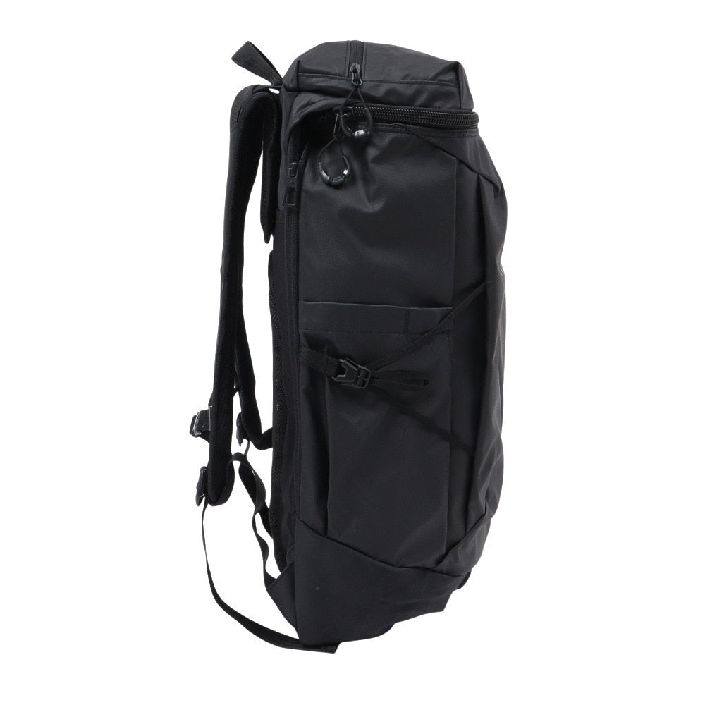 OP/syst.バックパック 40L スクエア RD907-JZ1737