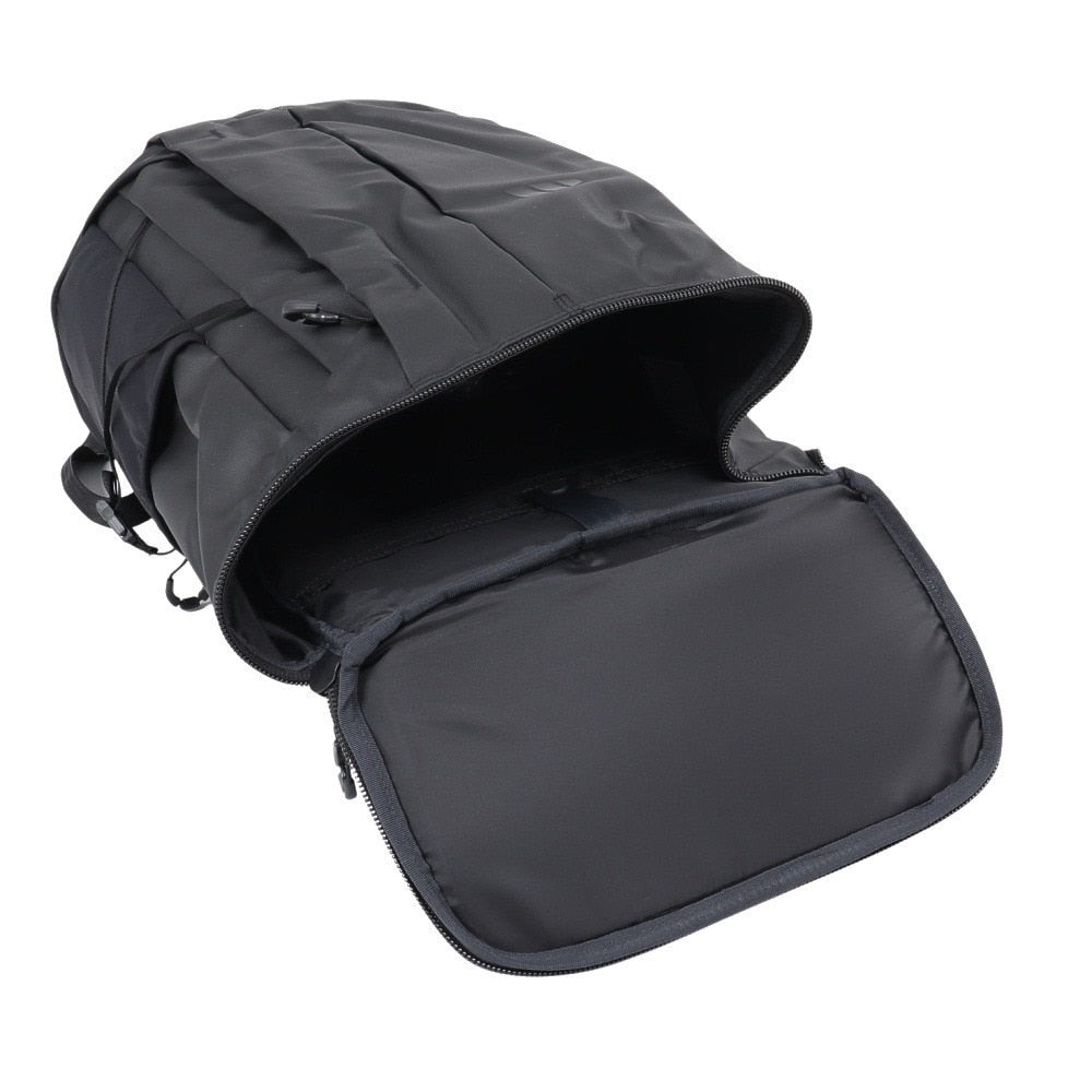 OP/syst.バックパック 40L スクエア RD907-JZ1737