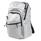 バック Essential ディパック M 9.0 ライトグレー 28L FOS901982-68S 学校 学生 会社 仕事 通勤 通学