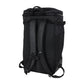 リュック Enhance Hybrid  バックパック L ブラック×ホワイト 35L FOS902148-022 ボックス型 リュックサック