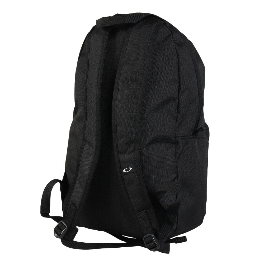 ジュニア Essential バックパック 20 FOS902210-02E