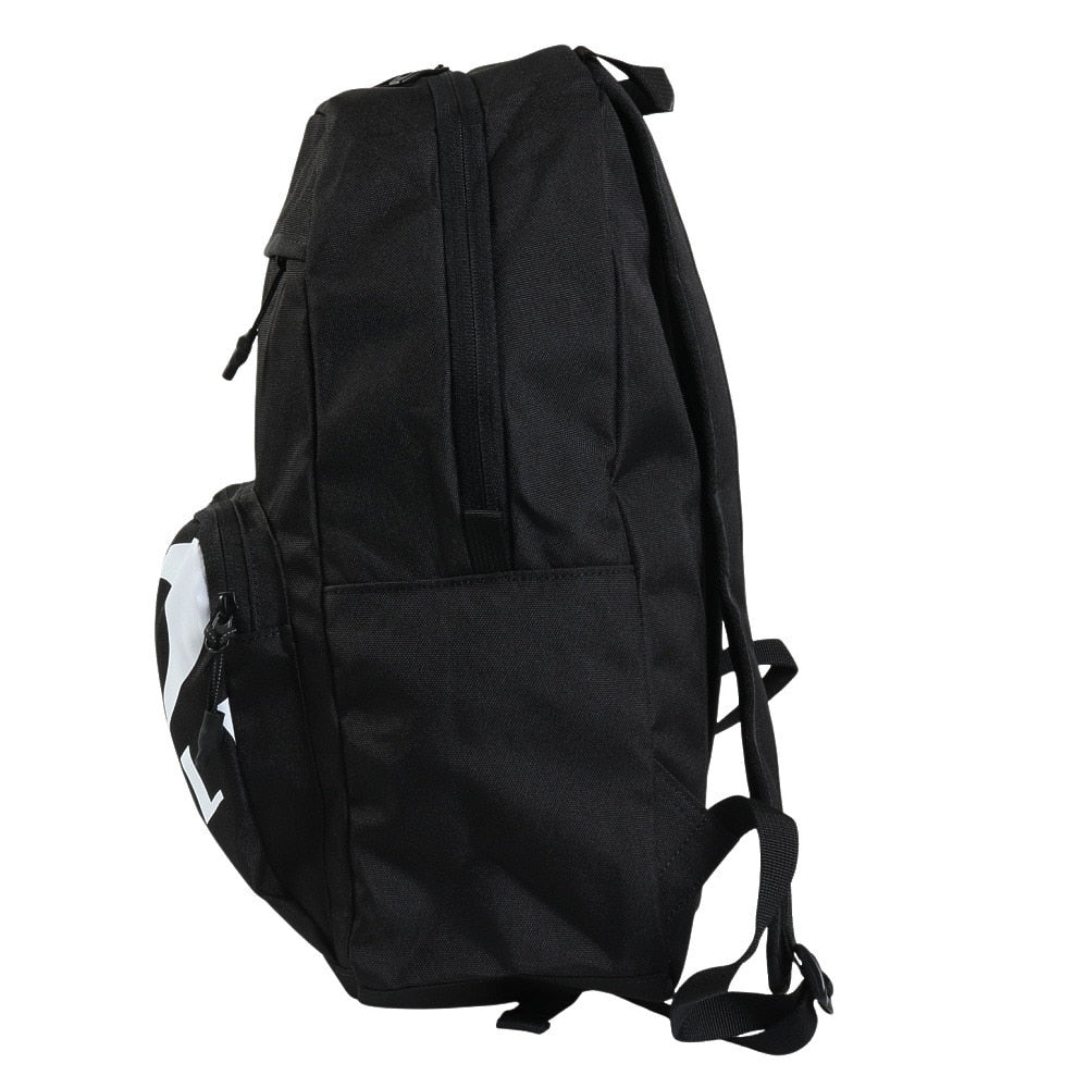 ジュニア Essential バックパック 20 FOS902210-02E