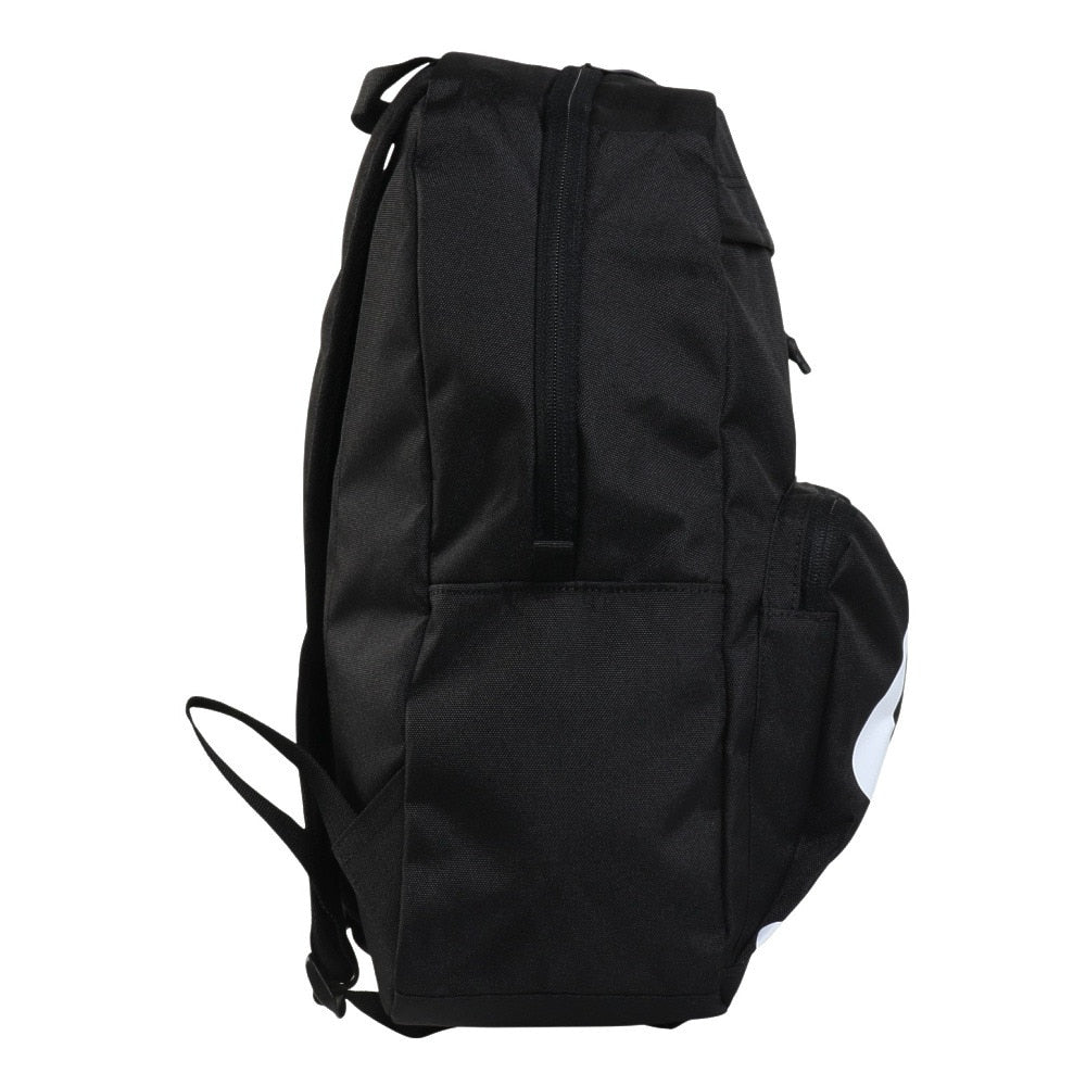 ジュニア Essential バックパック 20 FOS902210-02E