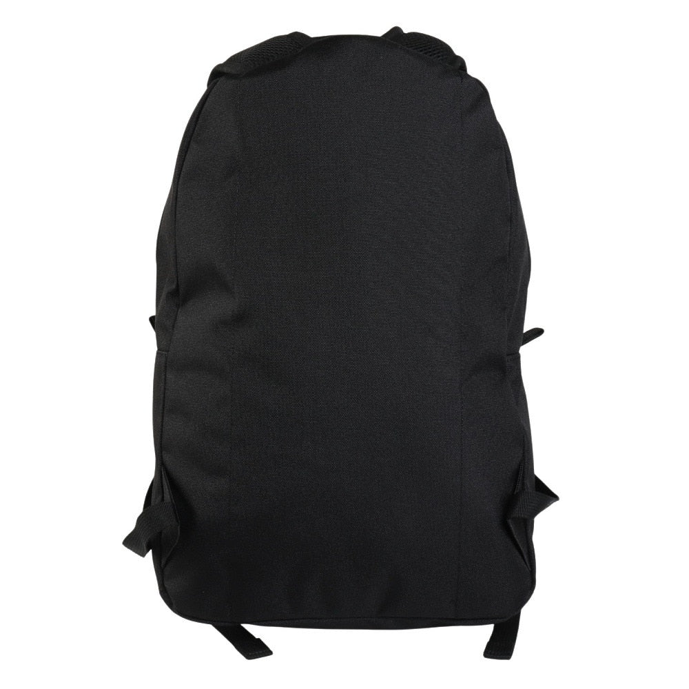 ジュニア Essential バックパック 20 FOS902210-02E