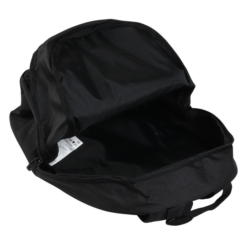 ジュニア Essential バックパック 20 FOS902210-02E