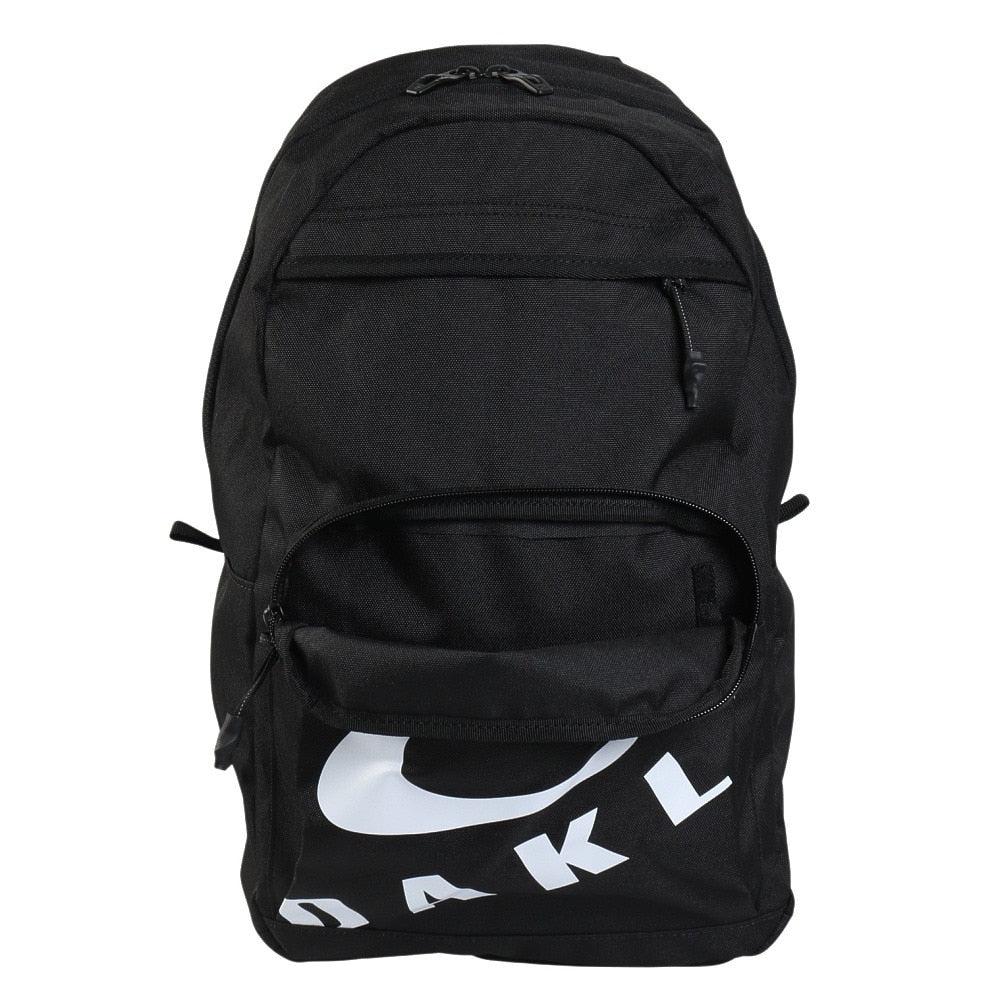 ジュニア Essential バックパック 20 FOS902210-02E