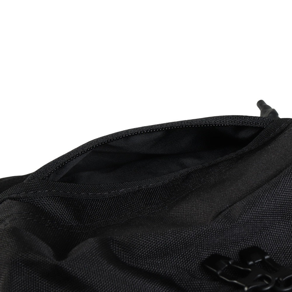 ジュニア Essential バックパック 20 FOS902210-02E