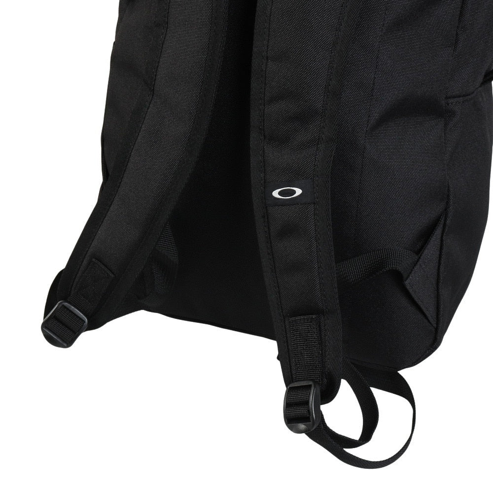 ジュニア Essential バックパック 20 FOS902210-02E