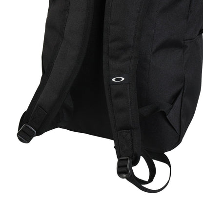 ジュニア Essential バックパック 20 FOS902210-02E