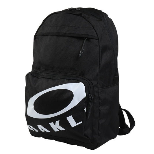 ジュニア Essential バックパック 20 FOS902210-02E