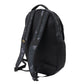 ハッスル6.0 バックパック 29L 1384672 001