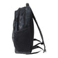 ハッスル6.0 バックパック 29L 1384672 001