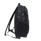 ハッスル6.0 バックパック 29L 1384672 001