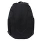 ハッスル6.0 バックパック 29L 1384672 001