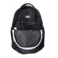 ハッスル6.0 バックパック 29L 1384672 001