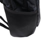 ハッスル6.0 バックパック 29L 1384672 001