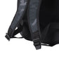 ハッスル6.0 バックパック 29L 1384672 001