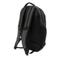 ハッスル6.0 バックパック 29L 1384672 005