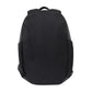 ハッスル6.0 バックパック 29L 1384672 005