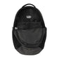 ハッスル6.0 バックパック 29L 1384672 005