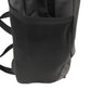 ハッスル6.0 バックパック 29L 1384672 005