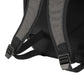 ハッスル6.0 バックパック 29L 1384672 005