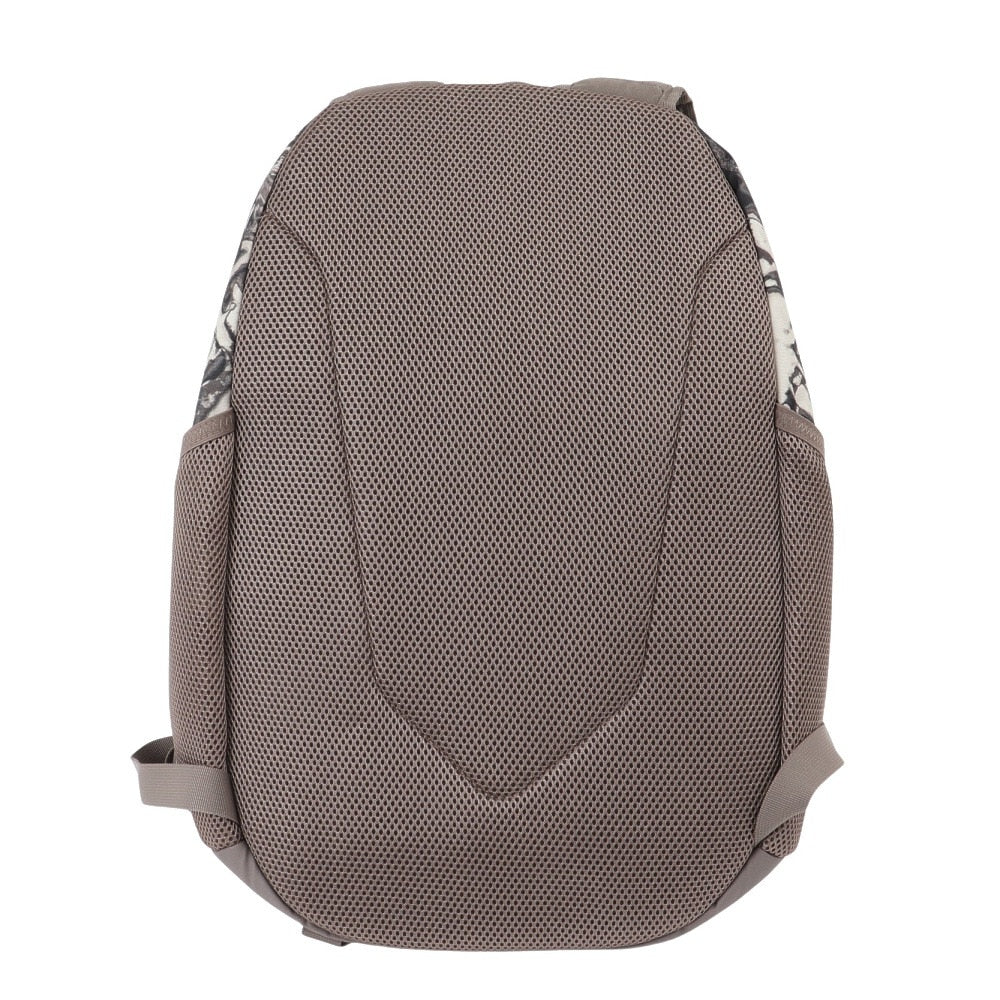 ハッスル6.0 バックパック 29L 1384672 200